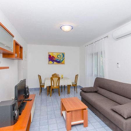 Apartment Vitaic Supetar Zewnętrze zdjęcie
