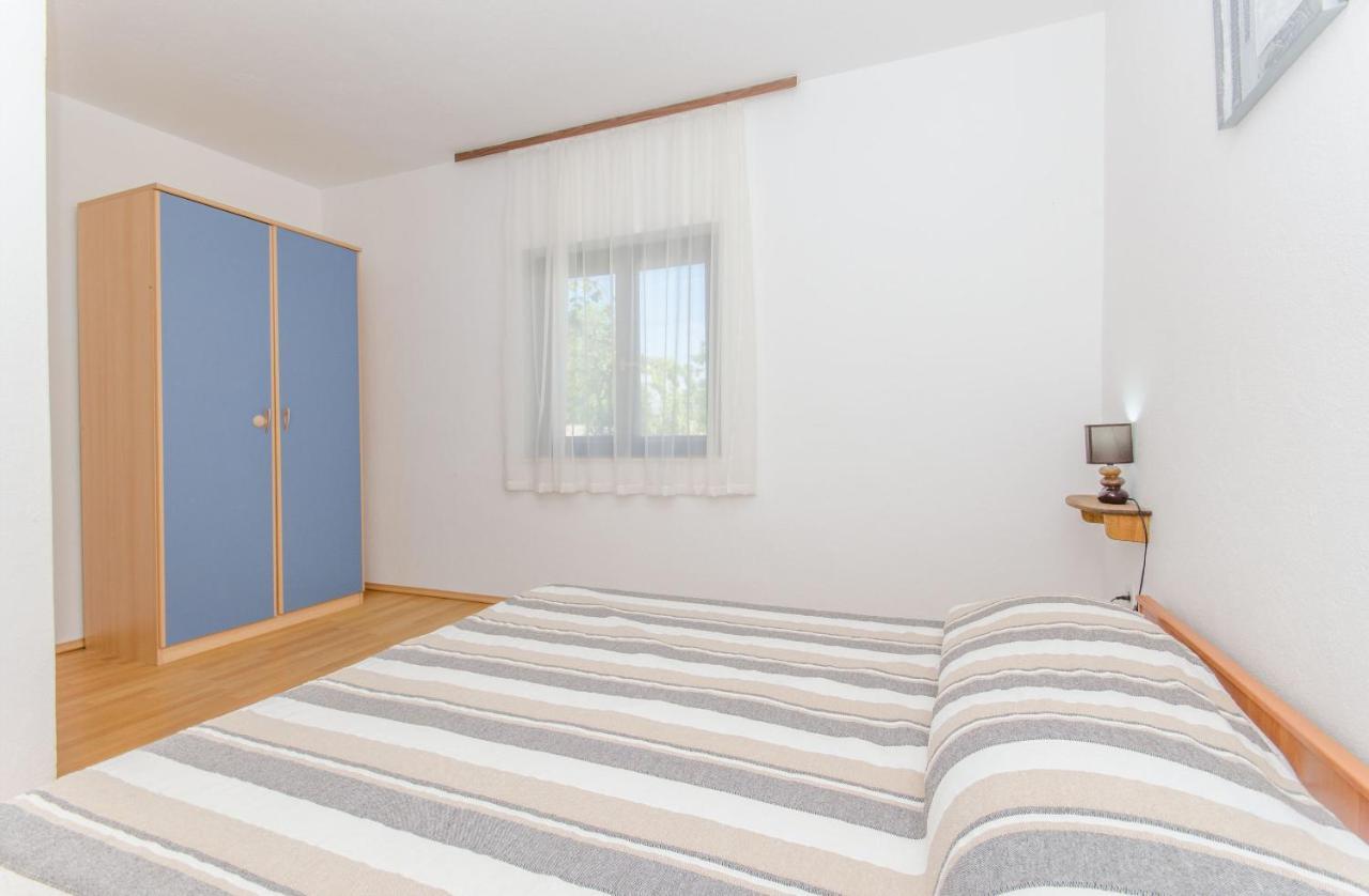 Apartment Vitaic Supetar Zewnętrze zdjęcie